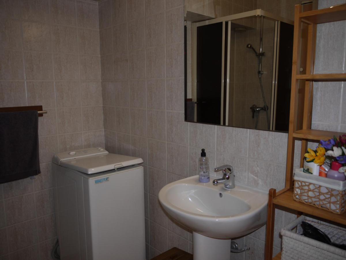 Studio 6 - A Quiet And Spacious Studio Flat In The Old Town 尼斯 外观 照片