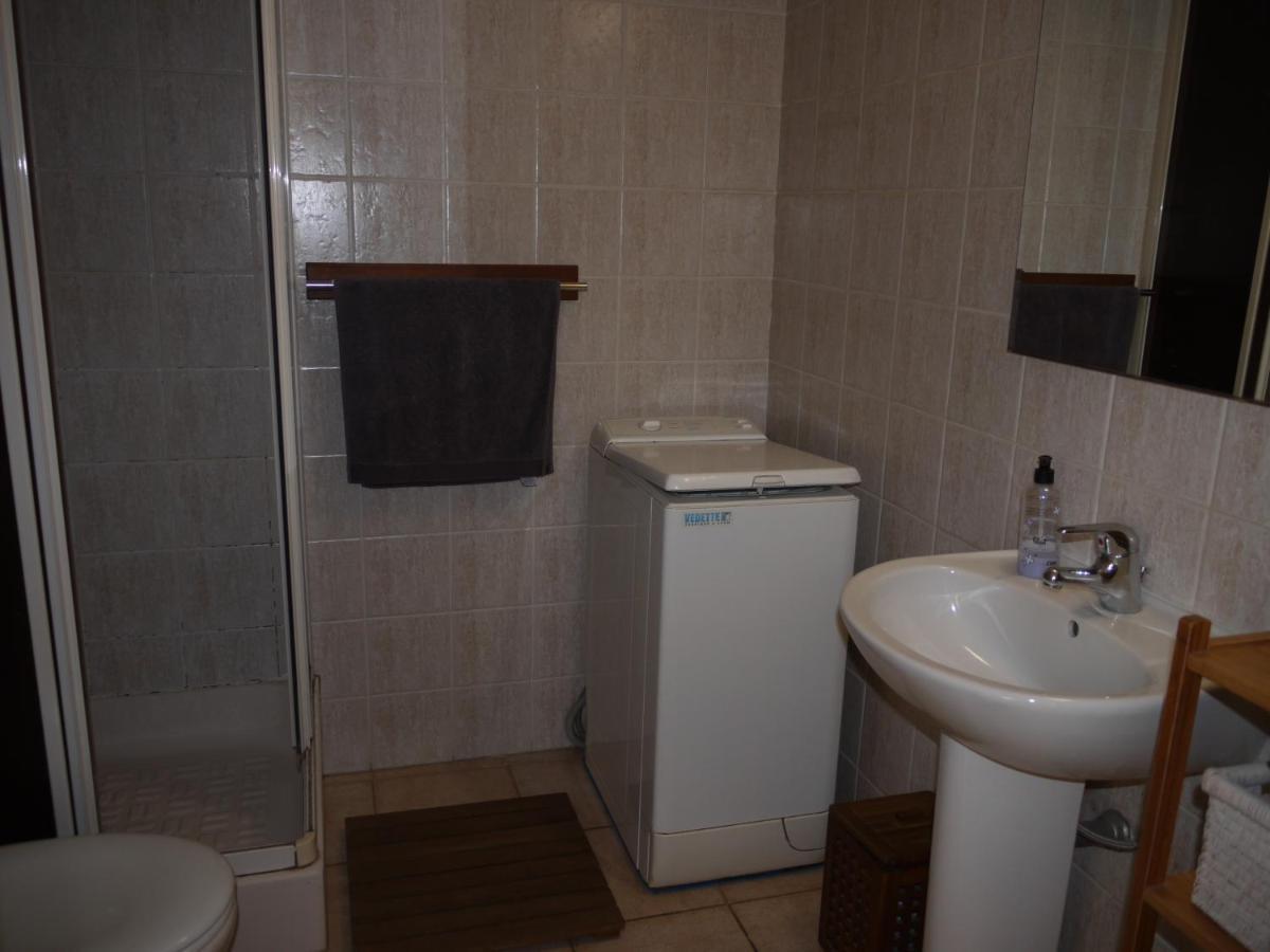 Studio 6 - A Quiet And Spacious Studio Flat In The Old Town 尼斯 外观 照片